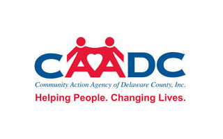 May is National Community Action Month