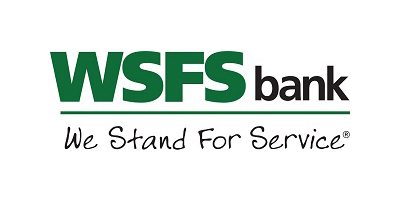 WSFS Bank Supports Community Action Agency