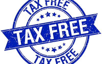 Volunteers Needed for Free Community Tax Sites