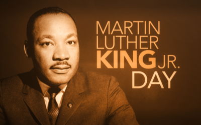 MLK Day Food and Supply Drive to Benefit Delaware County Residents