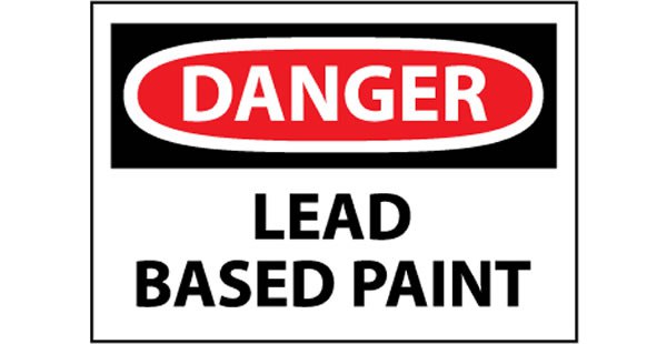 CAADC Now Accepting Applications for Lead Paint Hazard Control Program