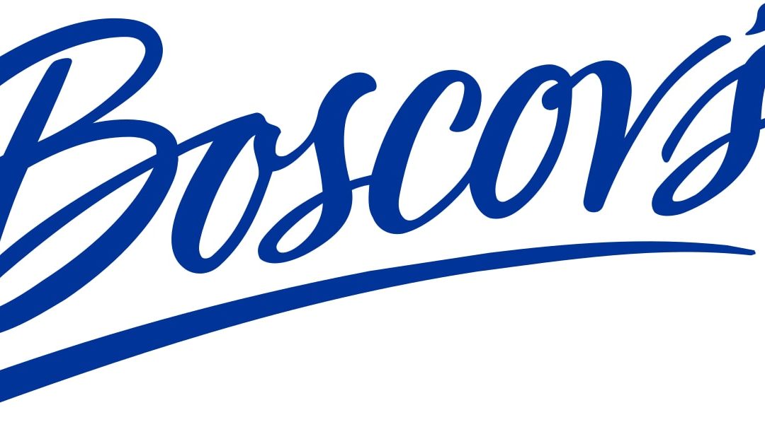 Support CAADC While Shopping at Boscov’s – October 20th