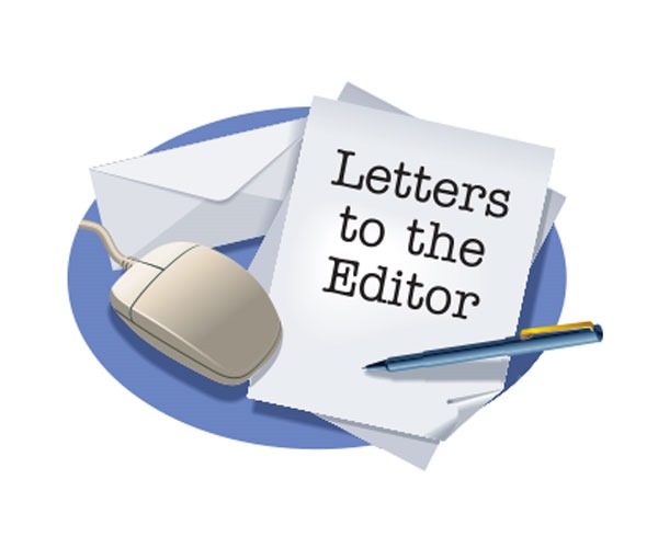 Letter to the Editor from Edward T. Coleman, CEO, regarding Rent and Utility Assistance