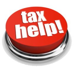 Free Tax Preparation Remains Available